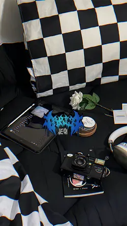 DJ rungokno kang mas