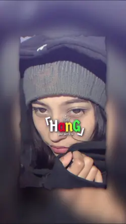 2รูป กำลังฮิต