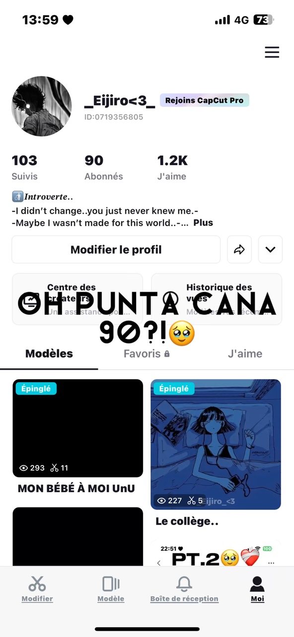 Mrcccc..!!!🥹🫶🏻🫶🏻