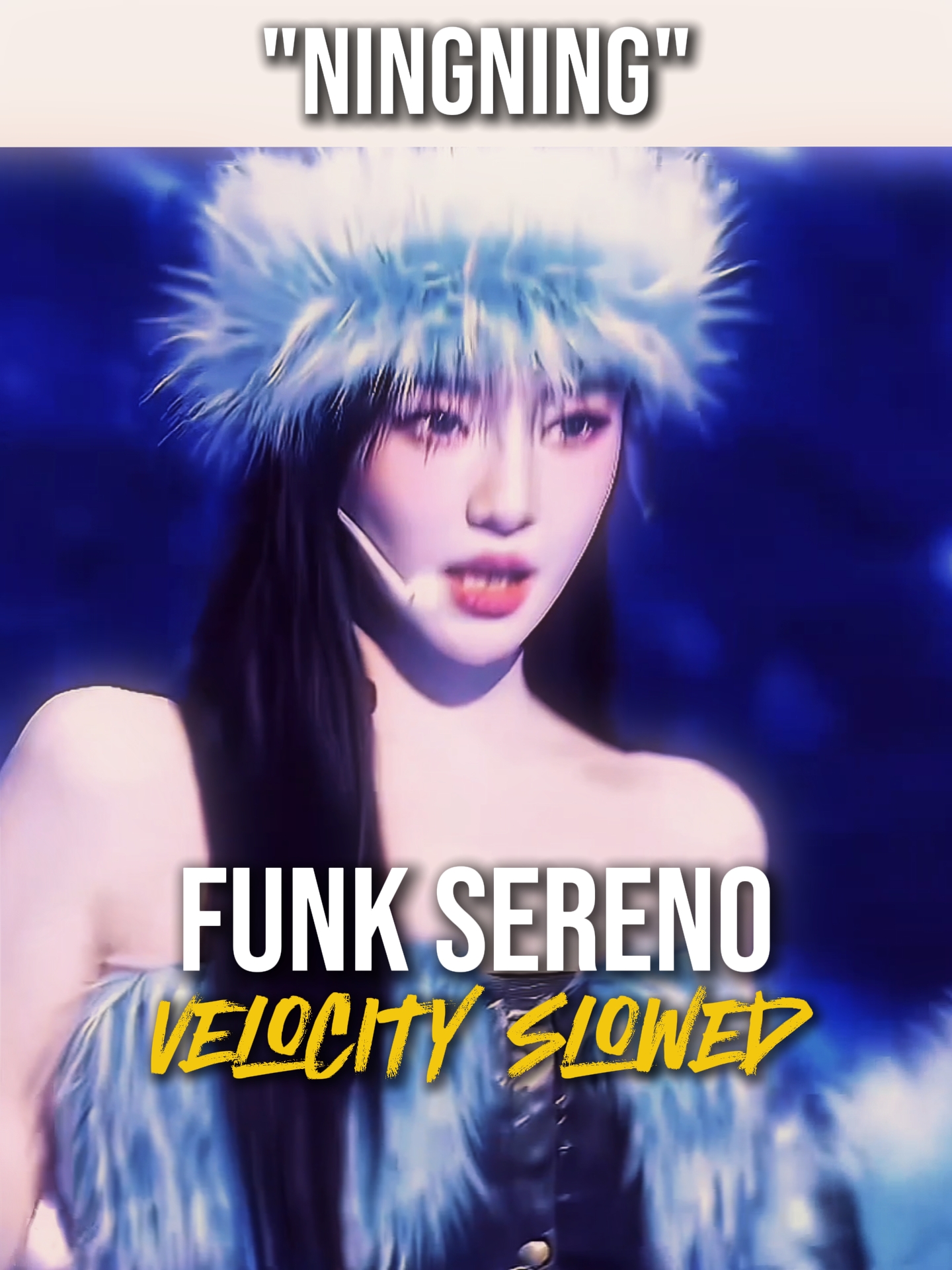 FUNK SERENO 