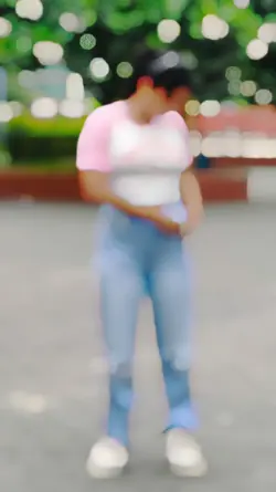 Taraya To Bhot Mariy