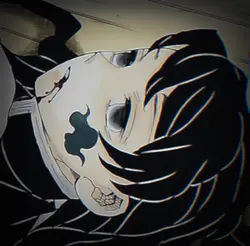 잘가 하나뿐인 내 친구.....