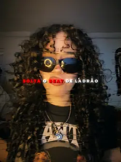 solta o beat