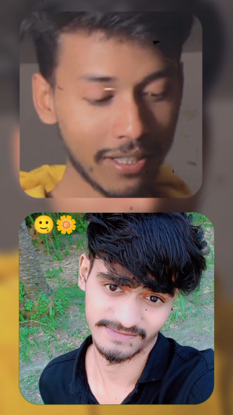 সব নারী এক হয় না