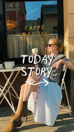 Today Story 