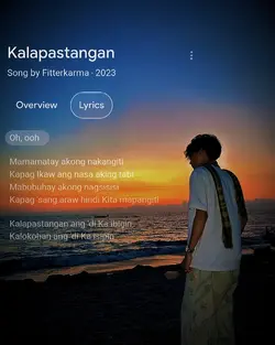 kalaspatangan 