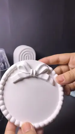 video dipercepat unb