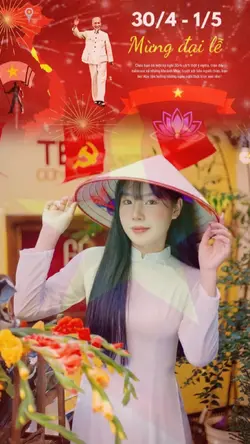 Giải Phóng Miền Nam