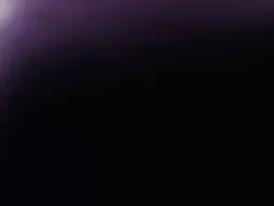 Lyrics