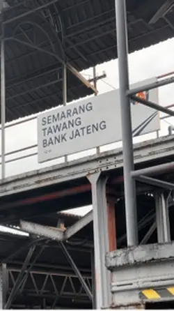 dj coba coba jalanin