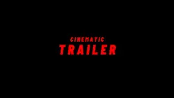 Netflix trailer