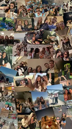bestfriends collage