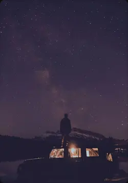 SJLT