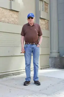 New Dance Viral