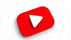 YOUTUBE INTRO 