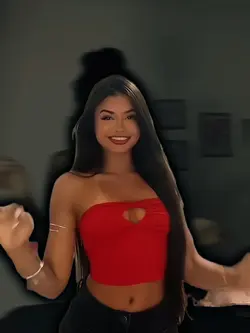 SEQUÊNCIA DA BOT4ÇÃO