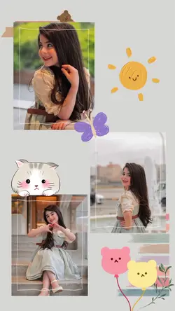 baby cute