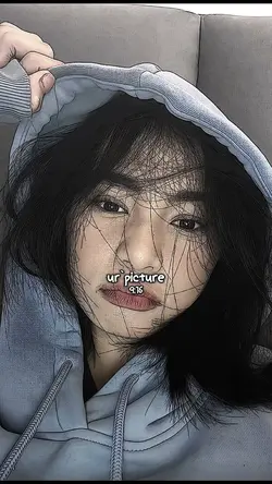 JJ KENYAL 2FOTO