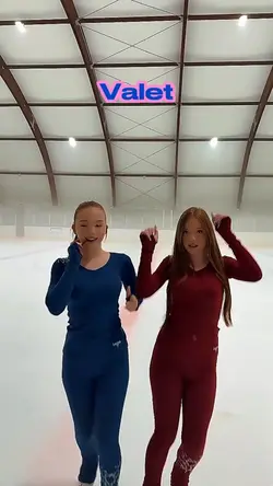 Valet!❤️❤️❤️