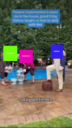tiktok viral