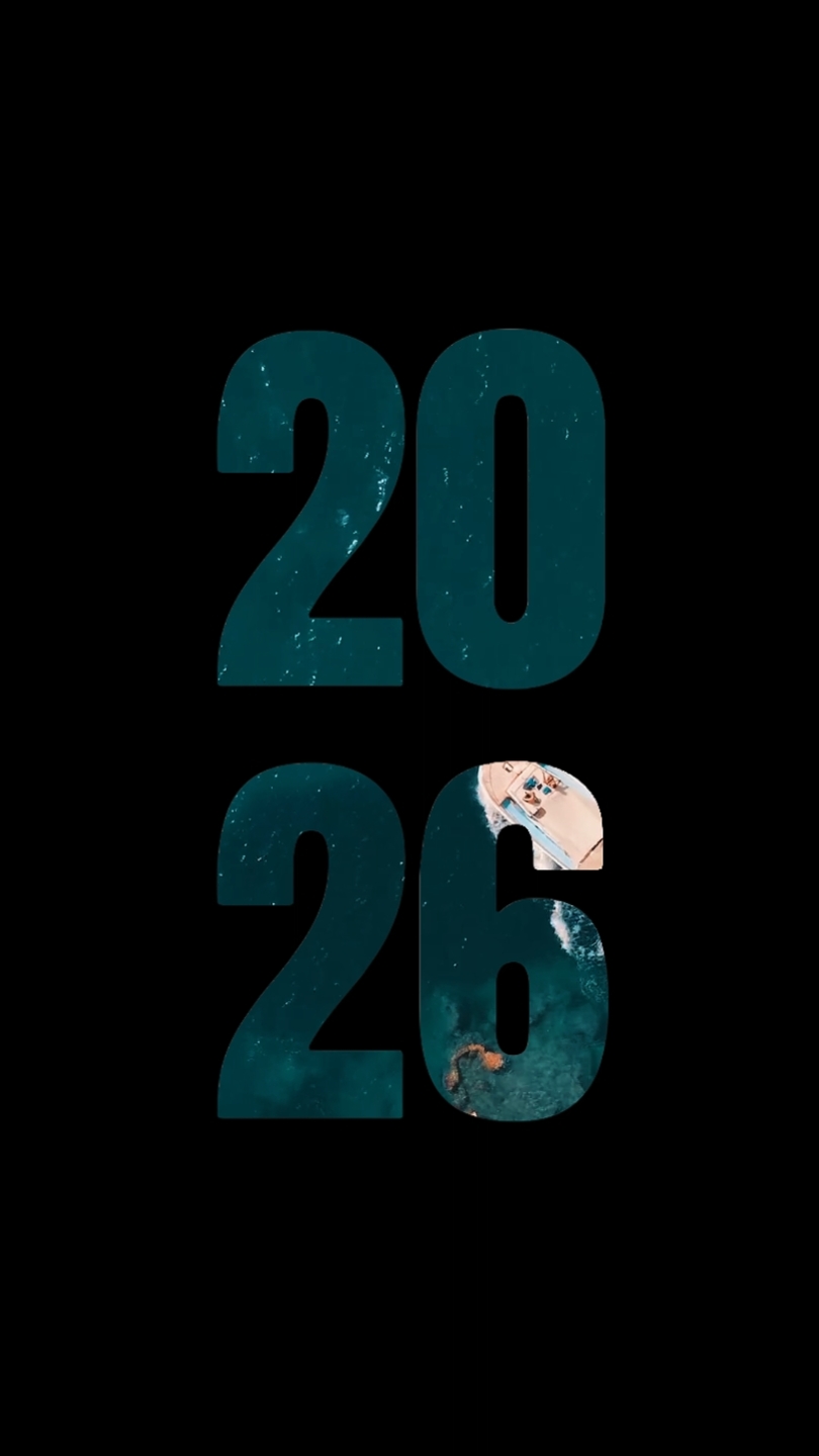 MOMEN 2026