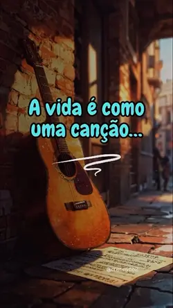Bom dia ☀️