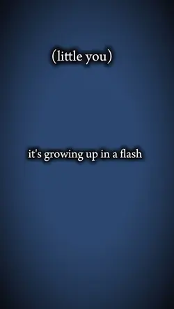 grow fast