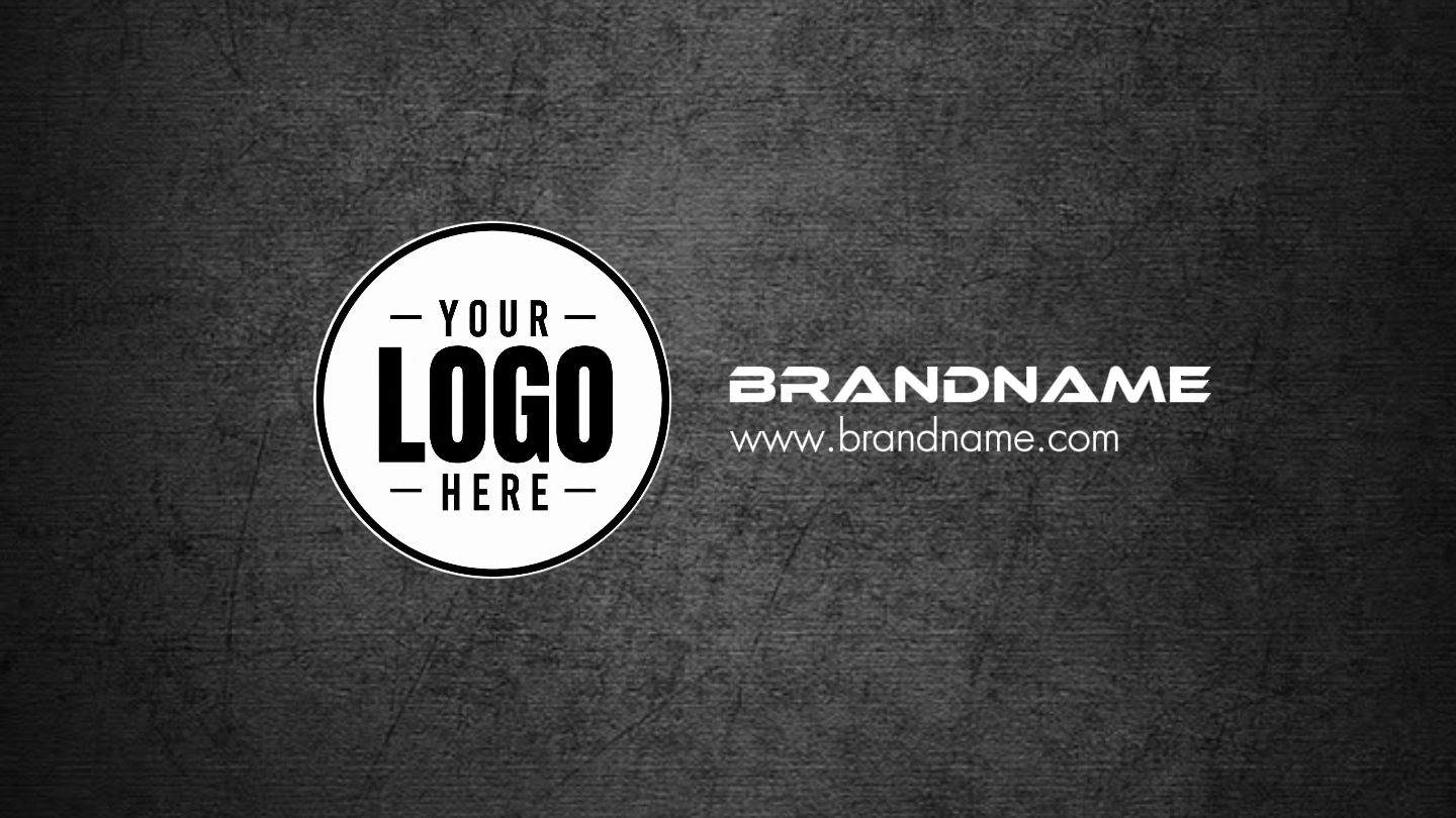 Logo Brand