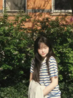 1 - MÀU FILM CỔ ĐIỂN