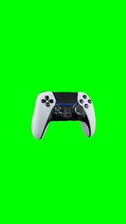 GAMING CONTROLLER