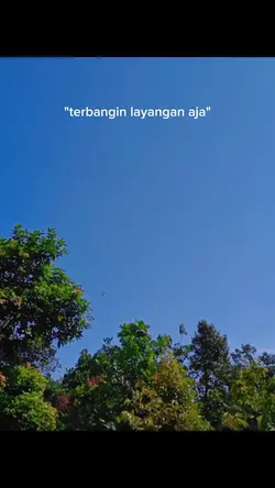 Vidio kata² motivasi