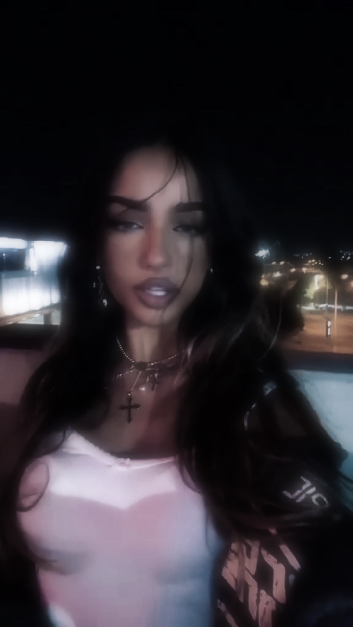 💞🔥 