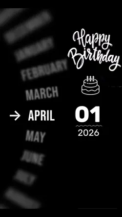 BDAY BROTHER 01 APRL