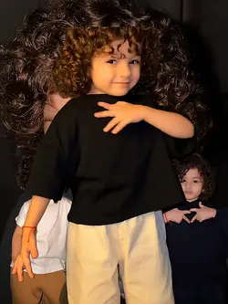 SLOWMO CUTE