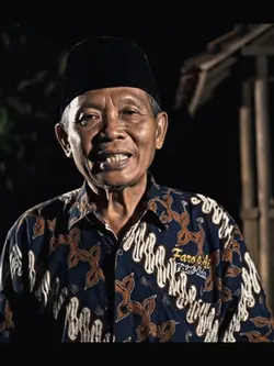 gagal Kita setting 