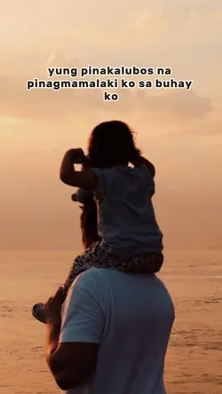 NAGING AMA KITA
