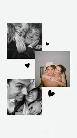 cute couple 