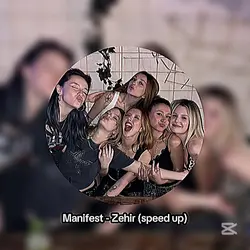 Kazıdık tırnaklaa