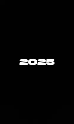 2025 