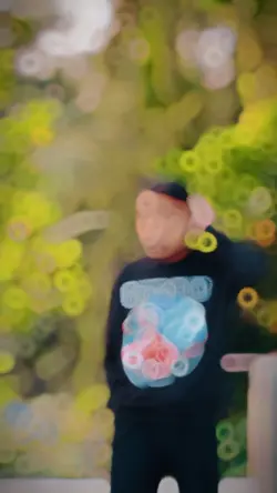 Viral Hit Slowmotion