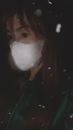 នឹកមនុស្សម្នាក់ធ្លាប់call💔😪