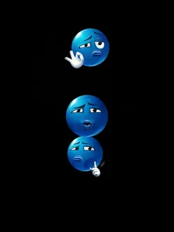 o trio 