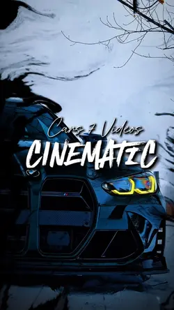 Cars 7 Videos 
