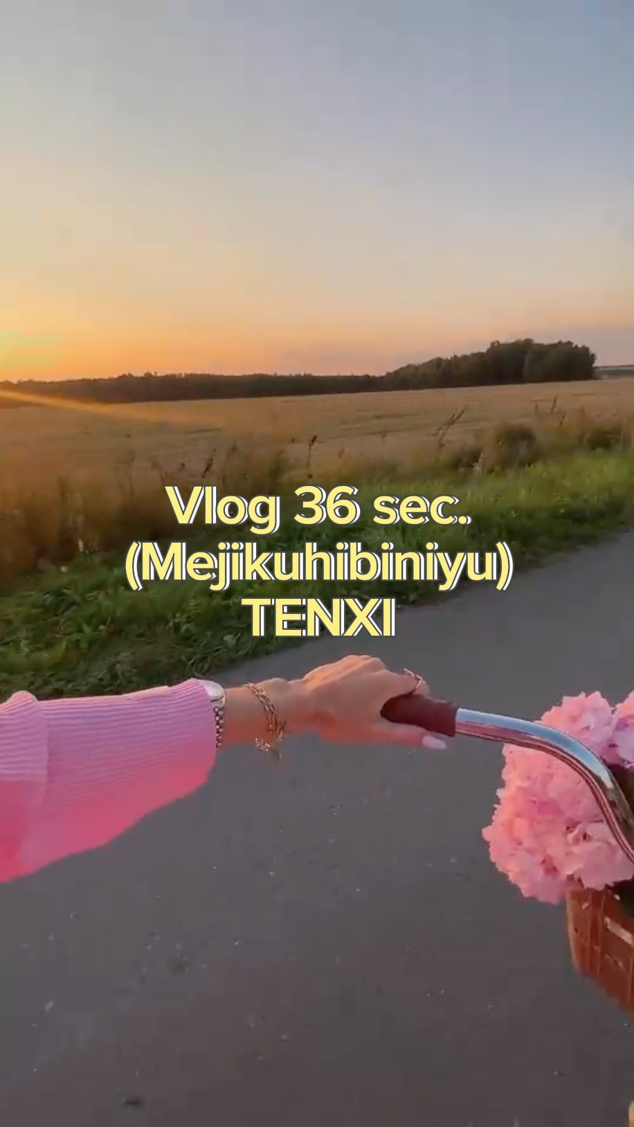 mejikuhibiniu.3