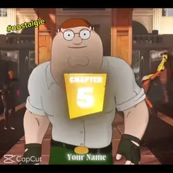 chapter 5