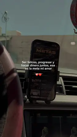 Esta es la meta ❤️🩹👸🏻