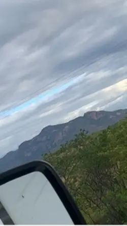 ⛰️