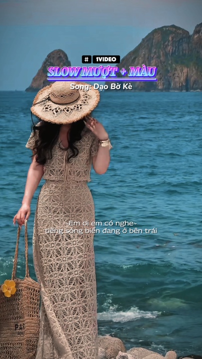Mereka bisa nghe 