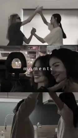 Bff