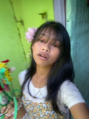 Selflivephoto